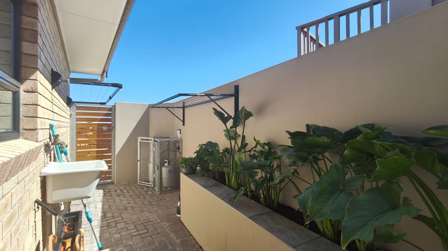 3 Bedroom Property for Sale in Blue Ridge Western Cape